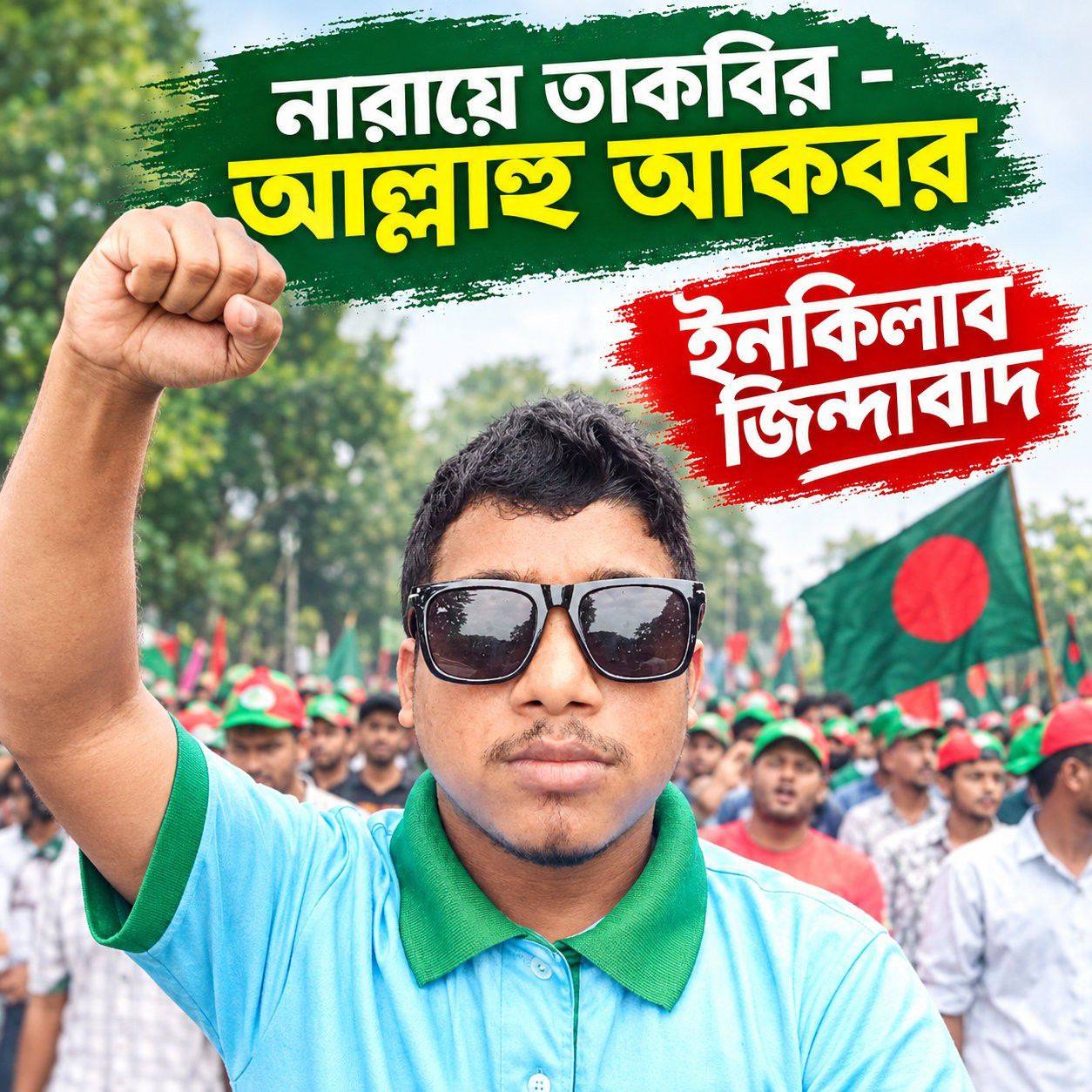 Shahidul Islam Roni