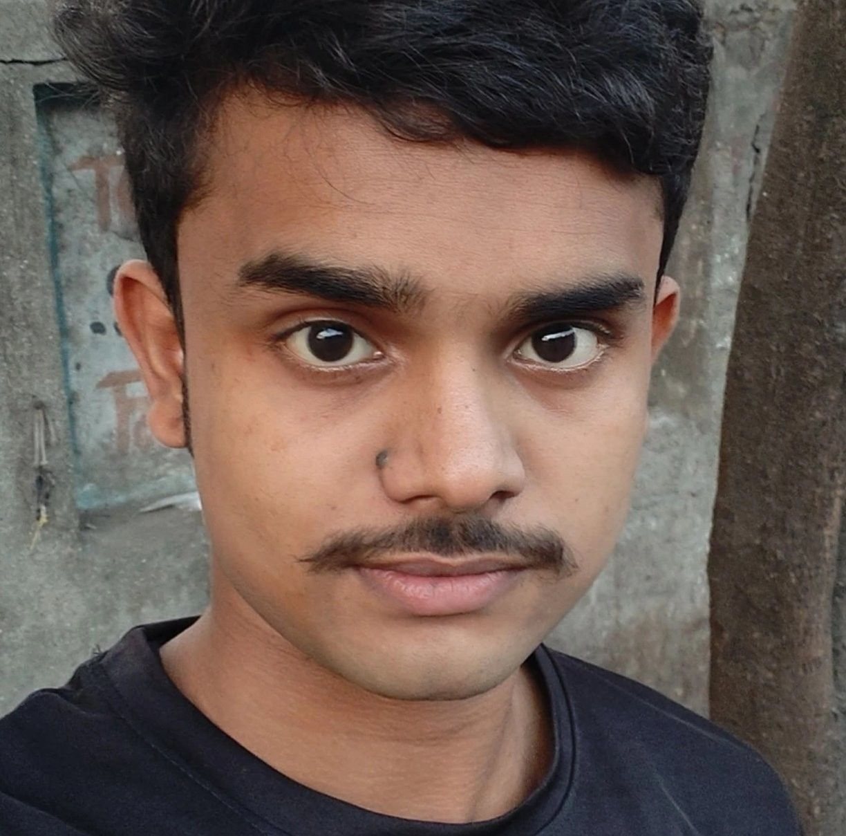 Prabha Rani Pal