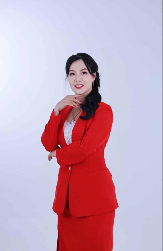 Bánh flan mềm mịn, béo từ trứng gà vườn và sữa. #thichnauan # ...