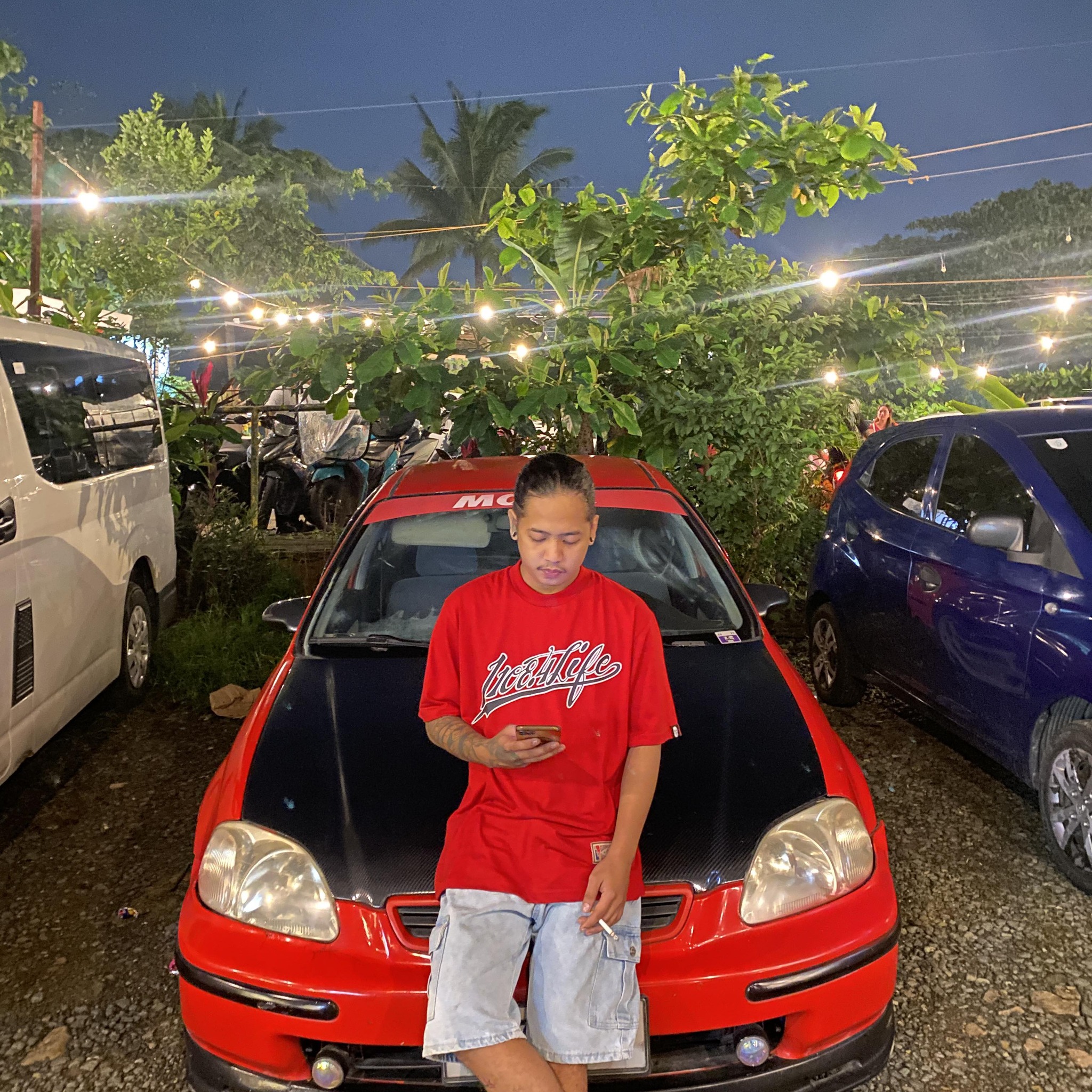 HONDA CIVIC BATANGAS | LOOKING BUYING HONDA CIVIC 150k Budget Drop your ...