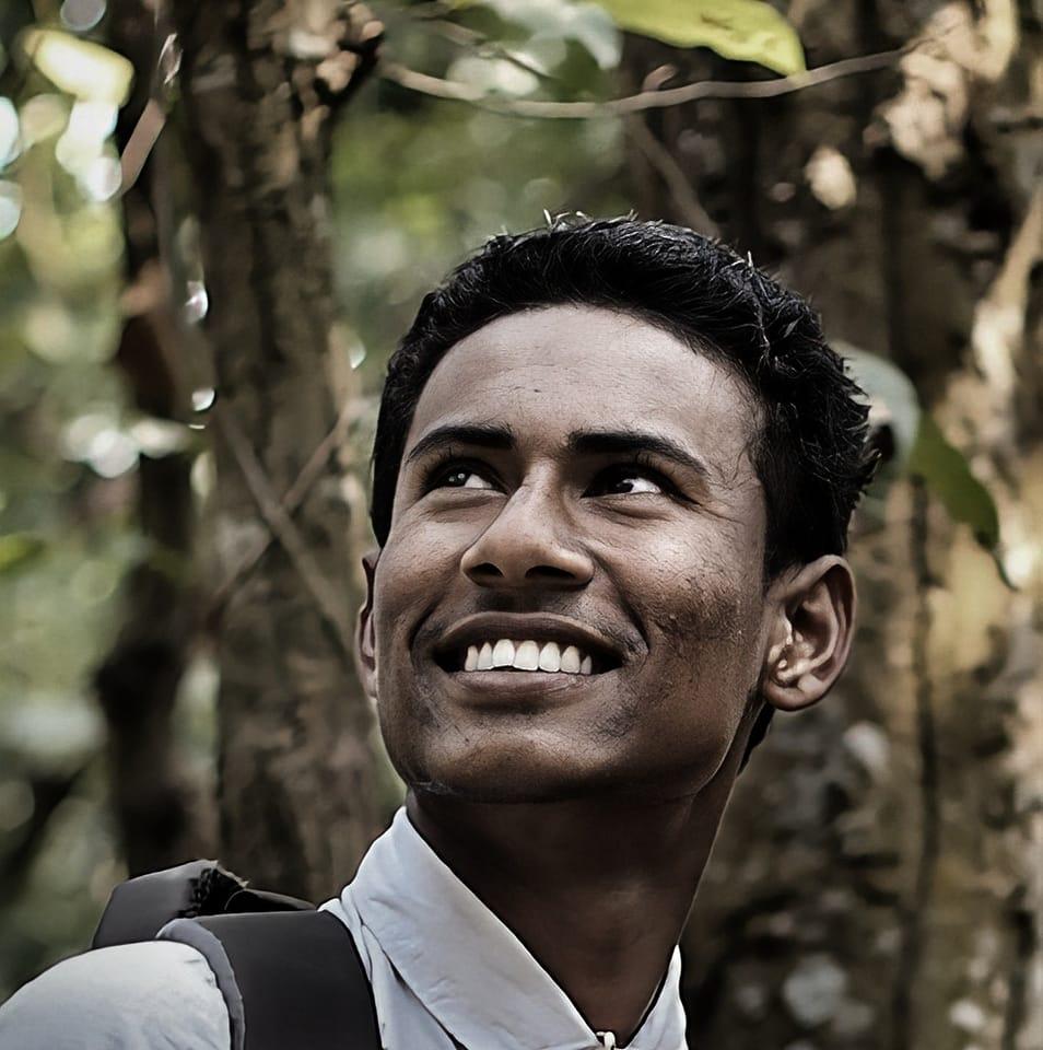 Abdur Razzak