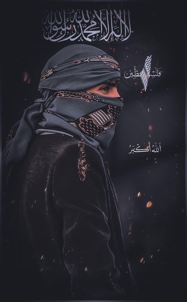 Khaksar Afghan