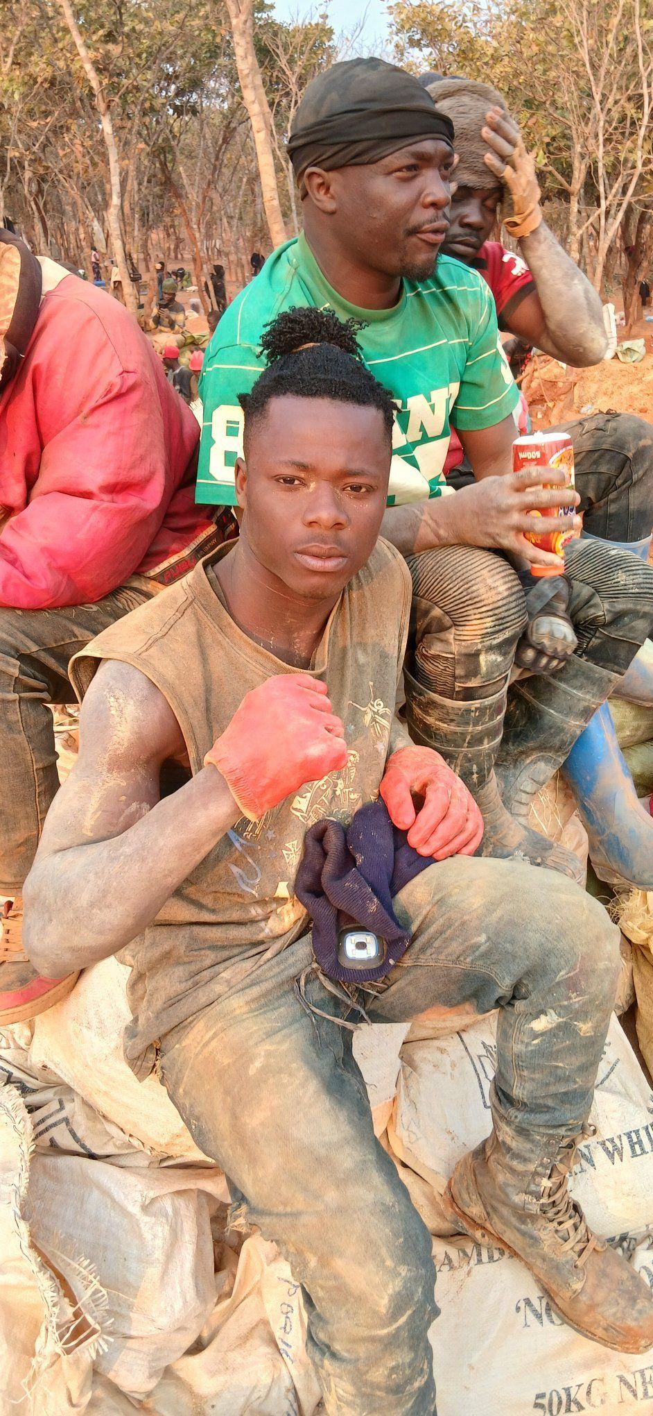 God of Patrick baddo baddest will work over me as well. it's the ...