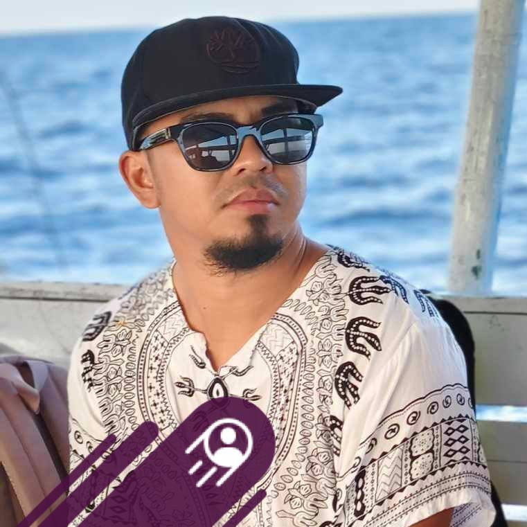 Davian Dave
