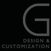 Garima Design & Customization