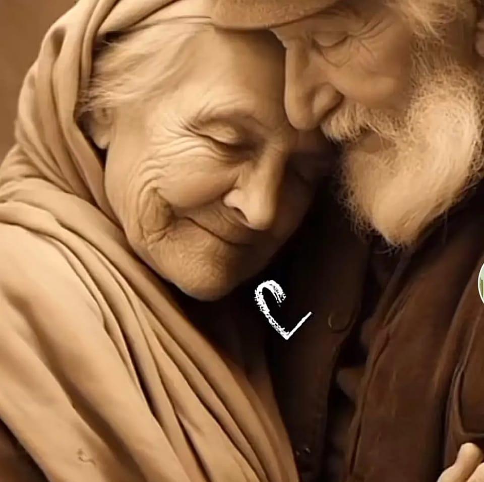 Urdu Poetry | Facebook