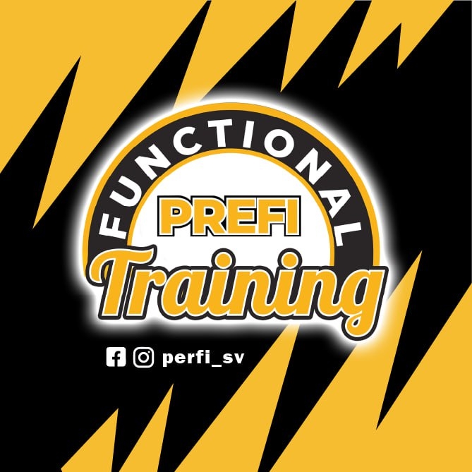 PREFI Functional Training | Antiguo Cuscatlán