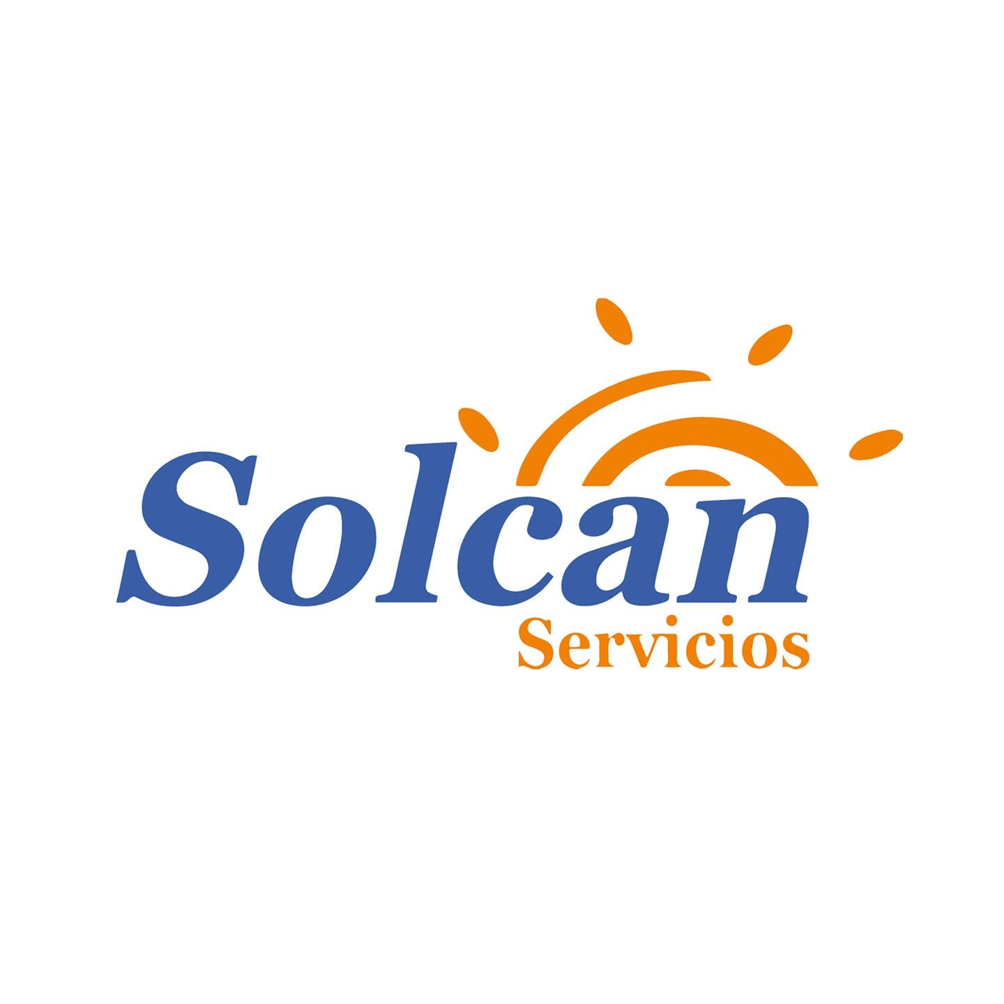 Solcan Servicios