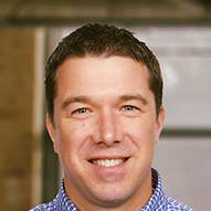 Steve Ruprecht at Rate NMLS 389036 | Wayzata MN