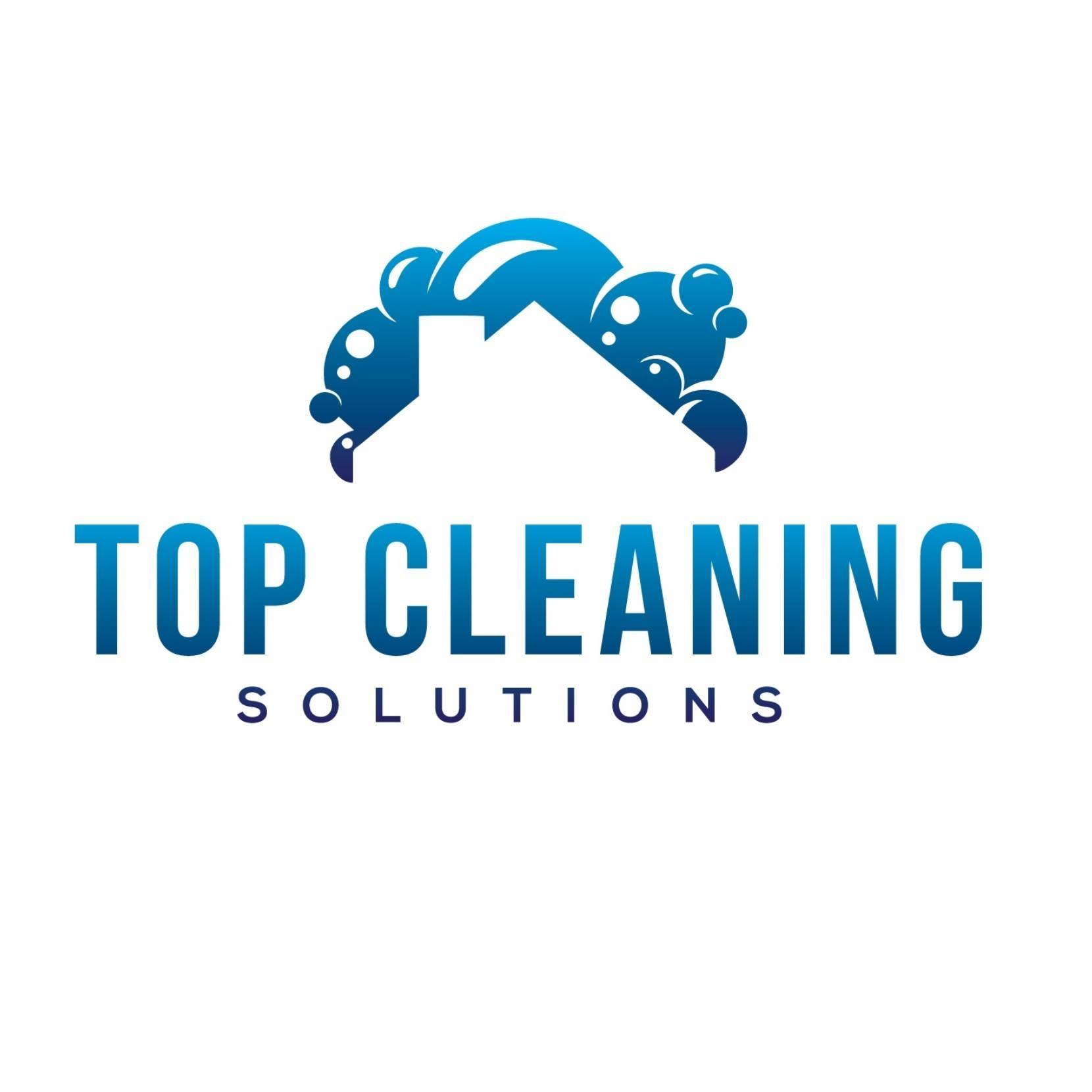Top Cleaning Solutions Ltd | Bournemouth