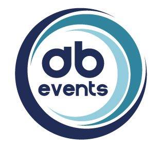 AB Events | Tunis