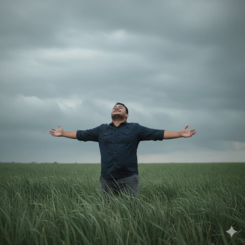 Salauddin | Manama
