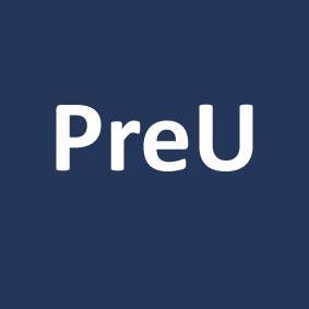Instituto PreU | Cochabamba
