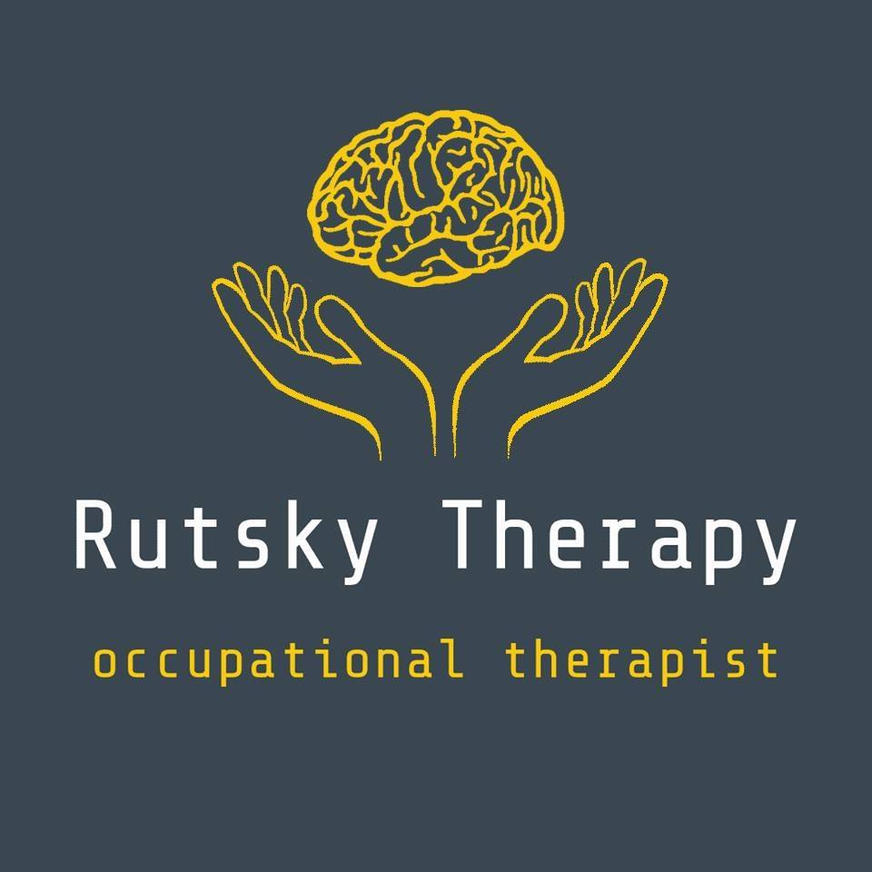 Rutsky Therapy | Las Vegas NV