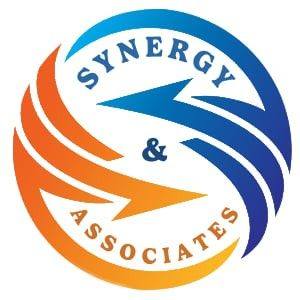 Synergy & Associates
