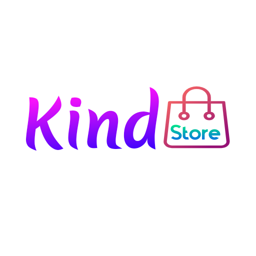 Kind Store