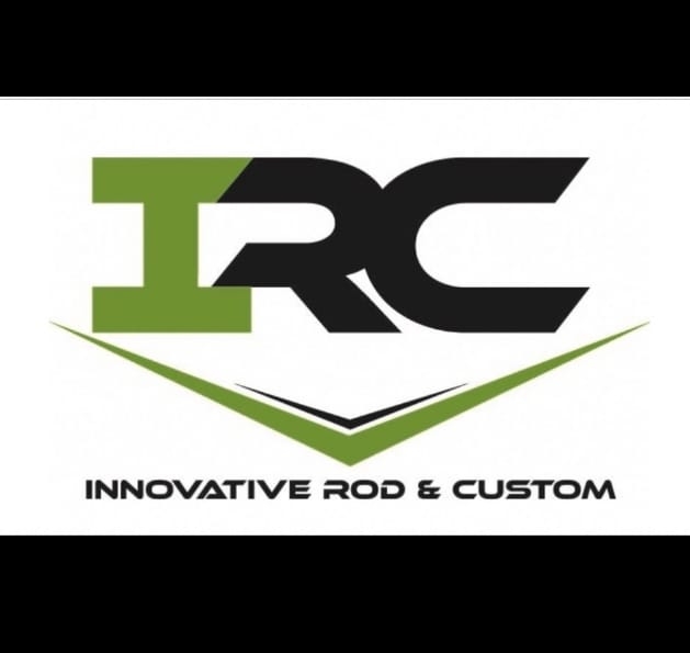 Innovative Rod and Custom | Prior Lake MN