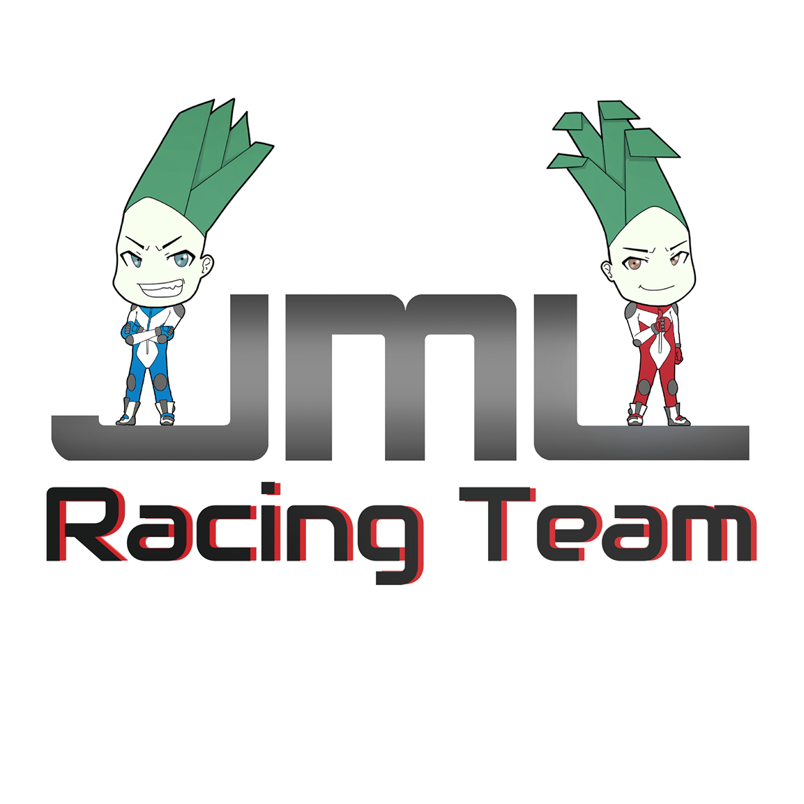JML Racing Team
