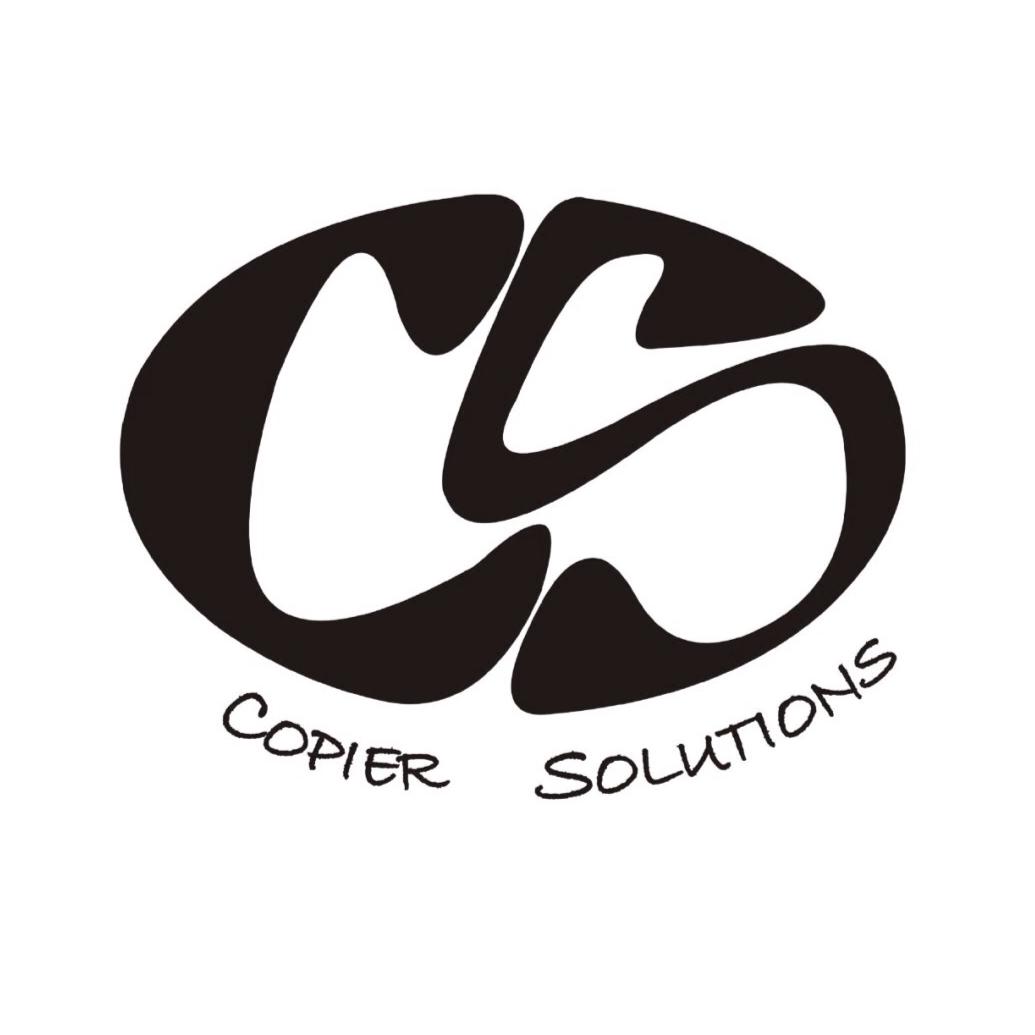 Copier Solutions | Belize City