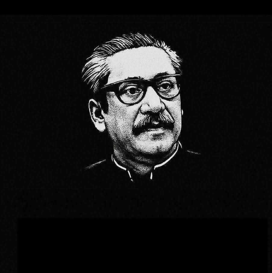 TaiFy AhSan Robi
