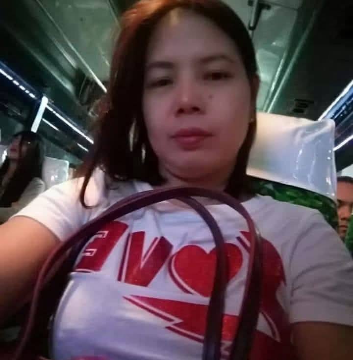 mangisda daw kami now ang ganda anang araw sama kayo #fishing # ...