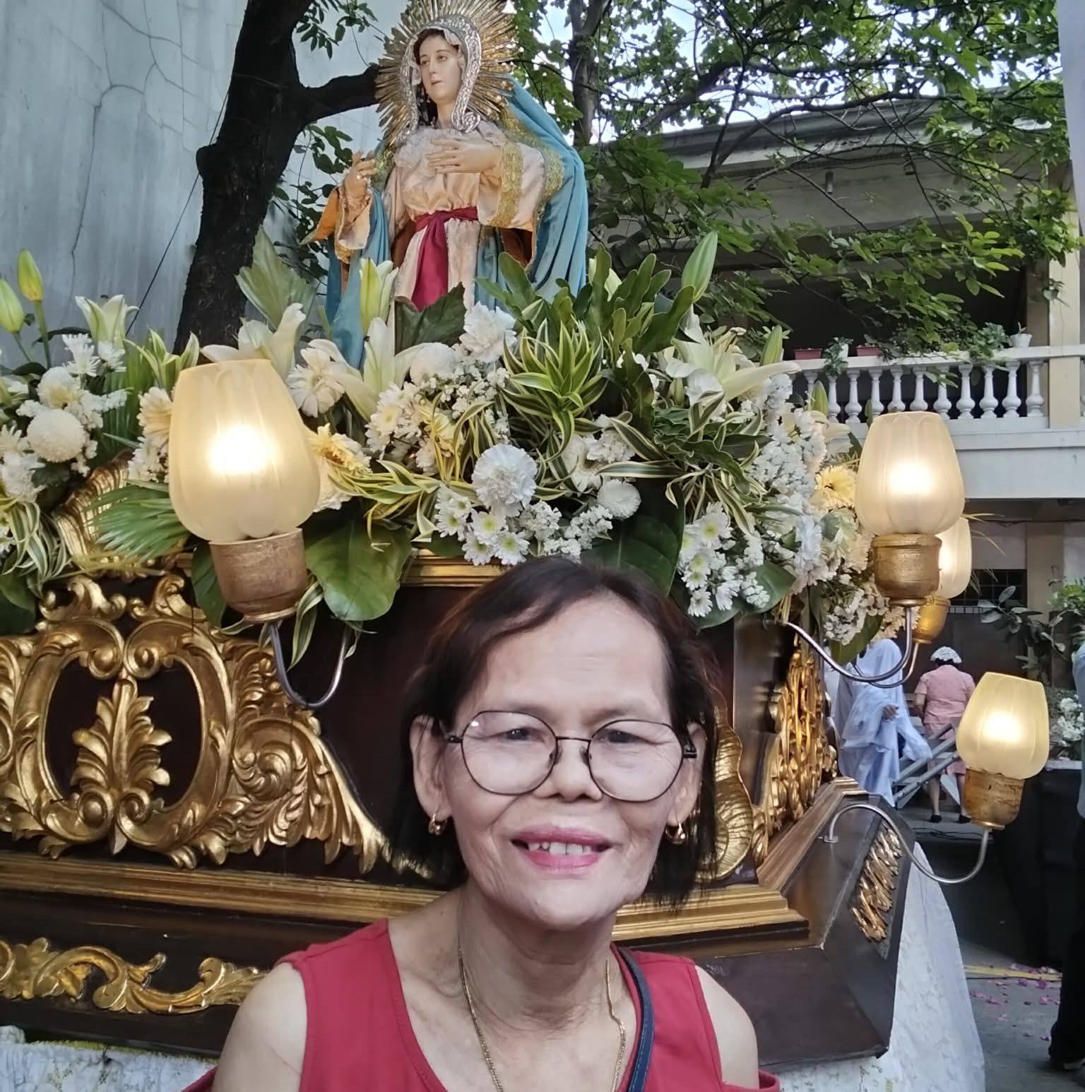 Dami itlog sa poltry ni Inday roning | Inday roning | Facebook