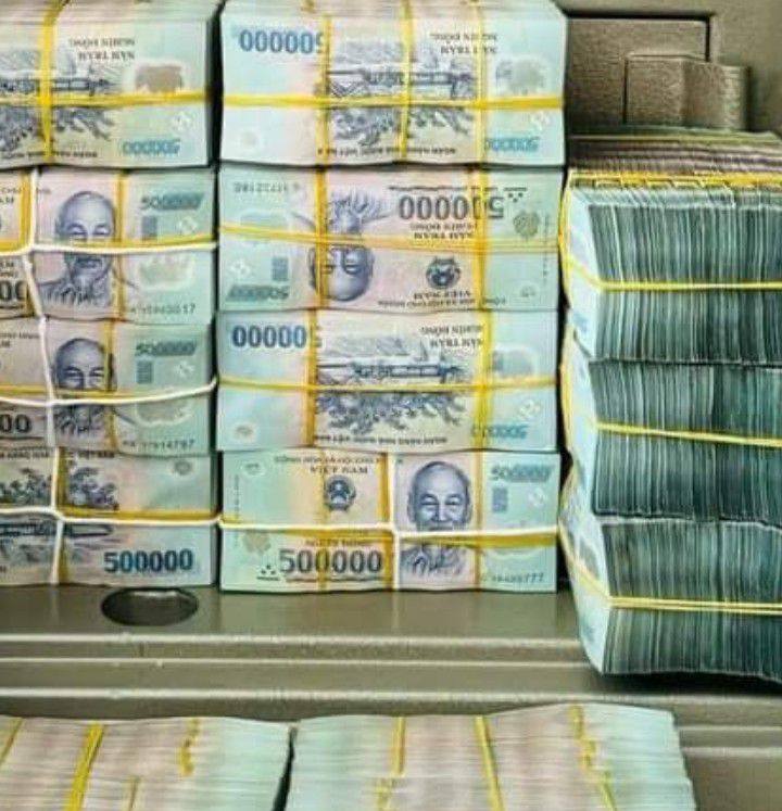 Hiệp Hội Sản Xuất Bao Bì Nhựa - Túi Nilon PE PEPP Pet - In Ấn Màng Phức ...
