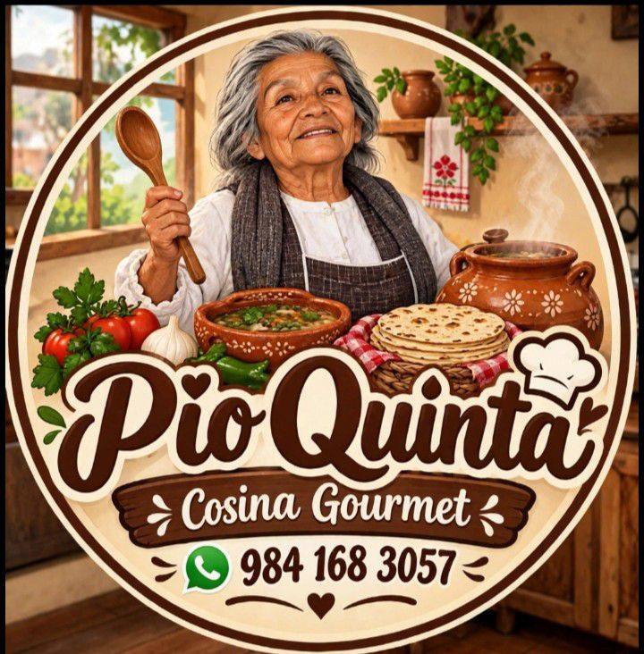 Ramen rico, económico y de ingredientes frescos? | Facebook