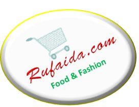 Rufaida.com