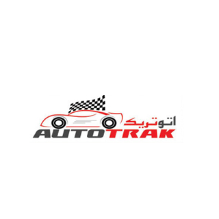 Autotrak AUTO Service Centre