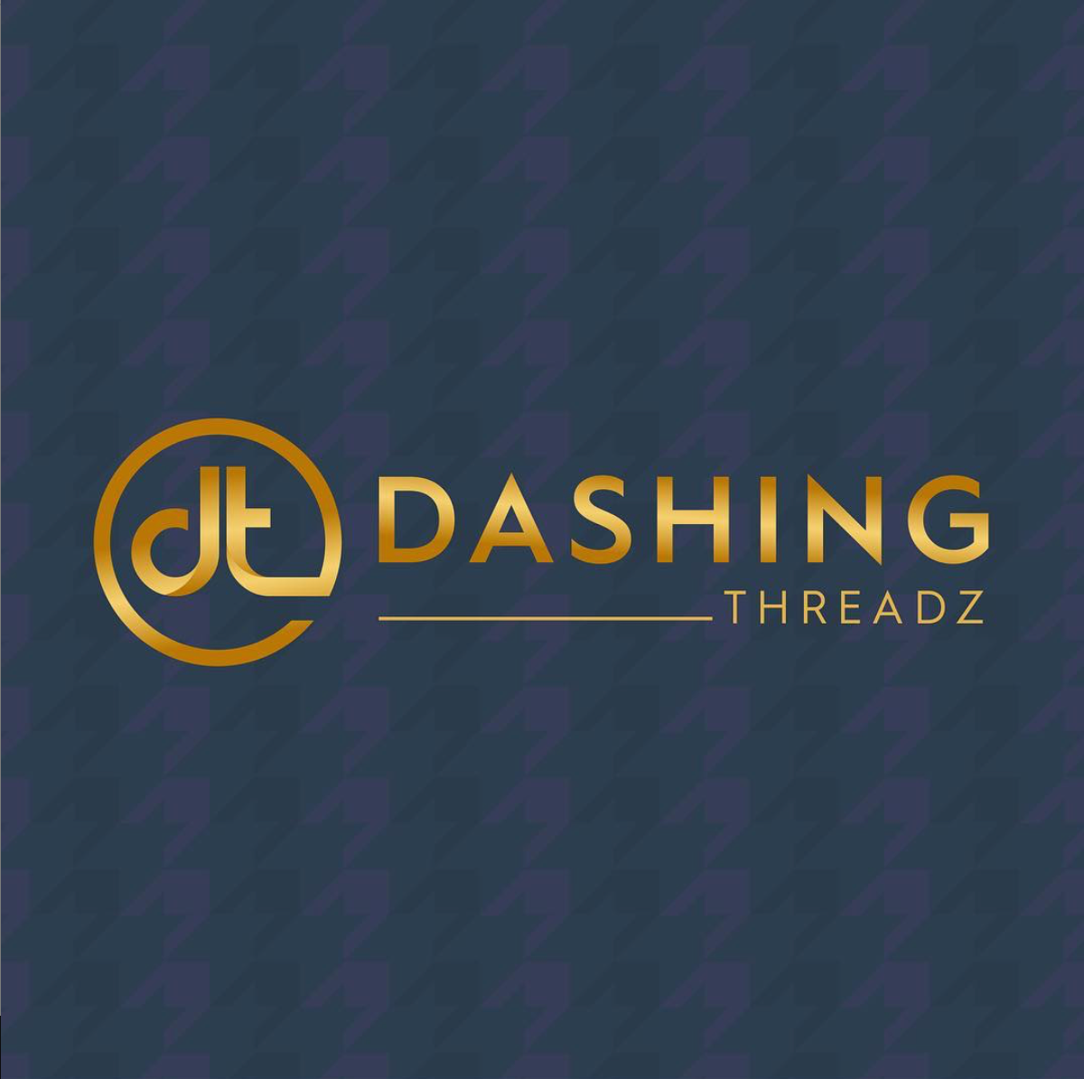 Dashing Threadz
