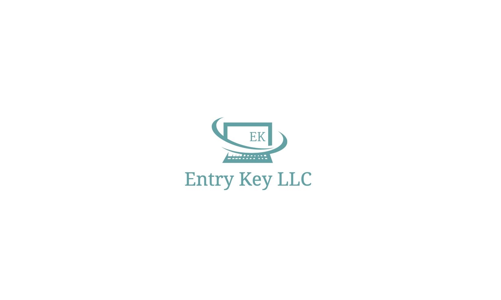 Entry Key LLC