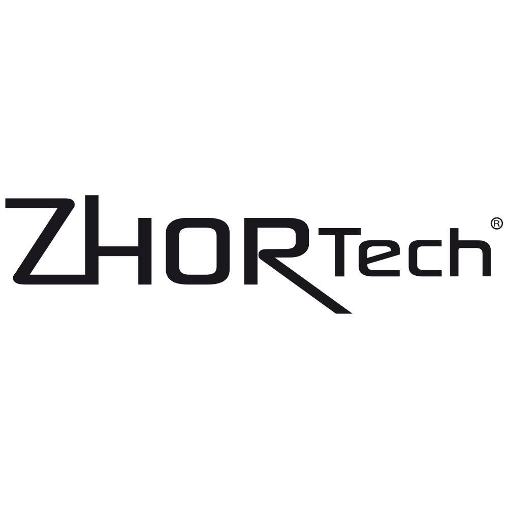Zhor-Tech | Nancy