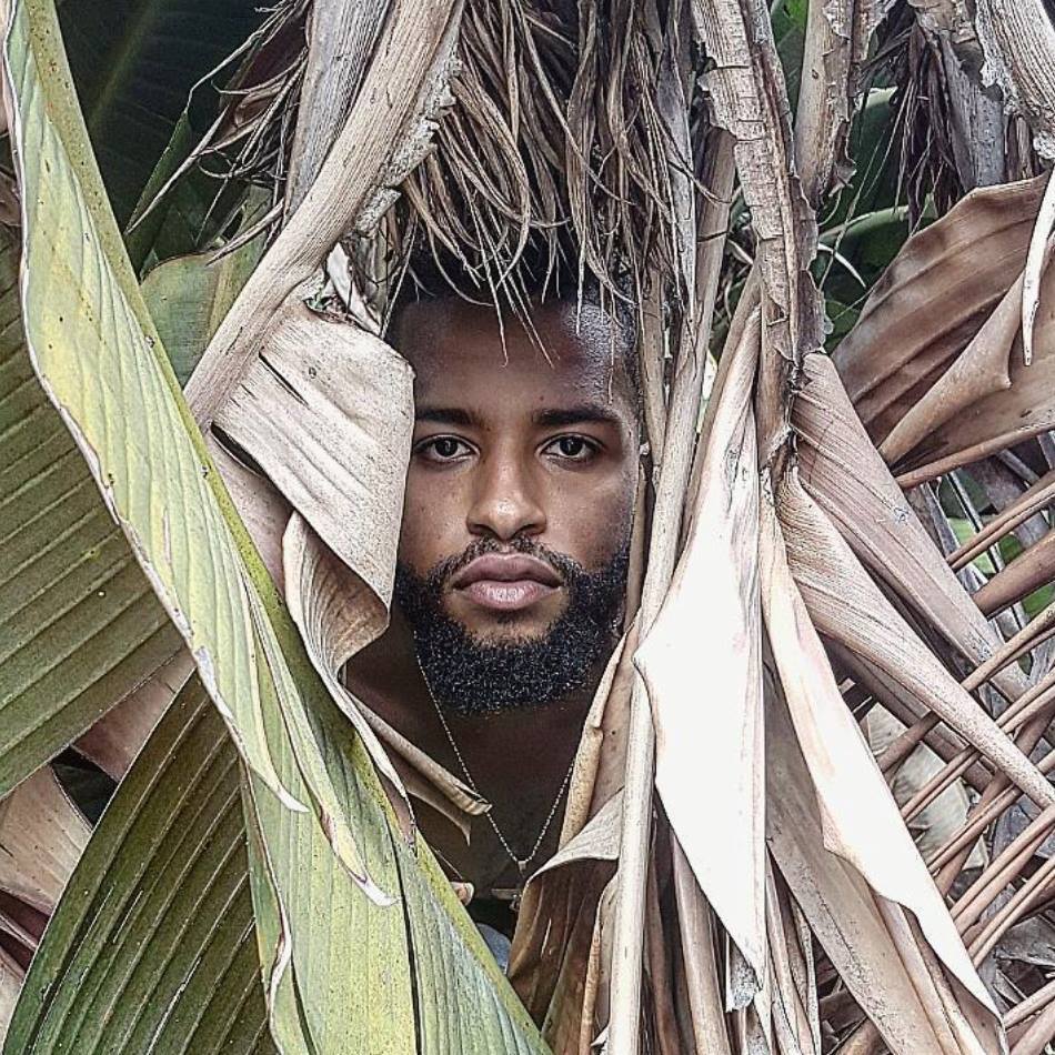 Cocoa The Conscious