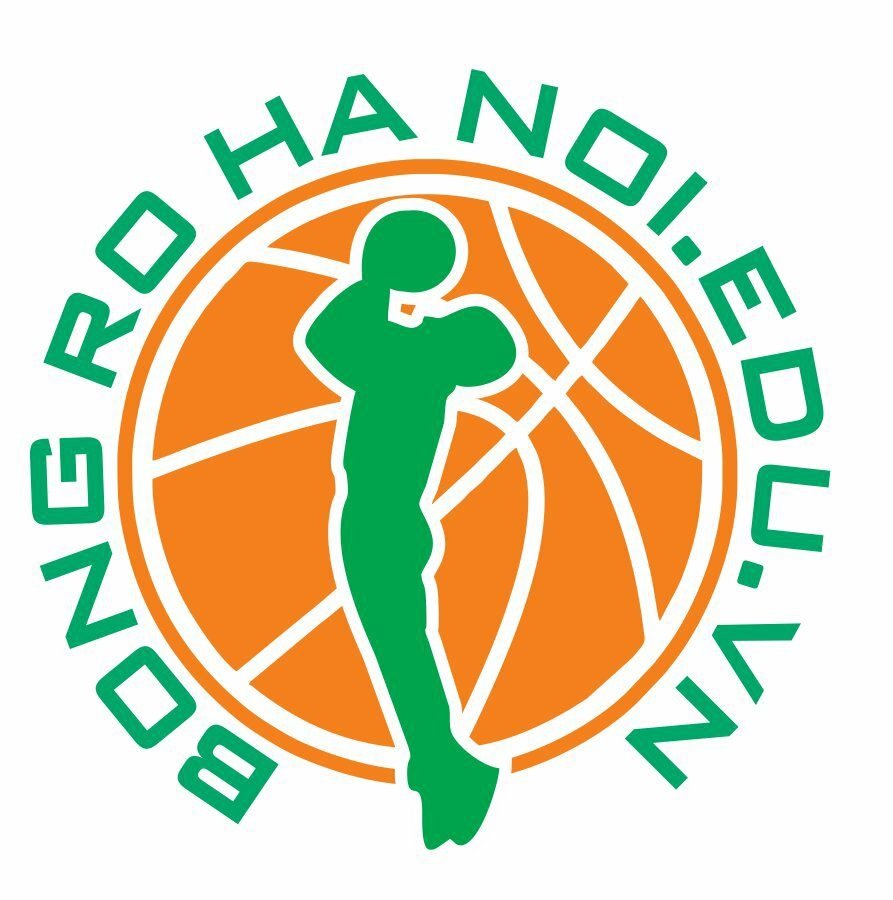 BÓNG RỔ Forkids