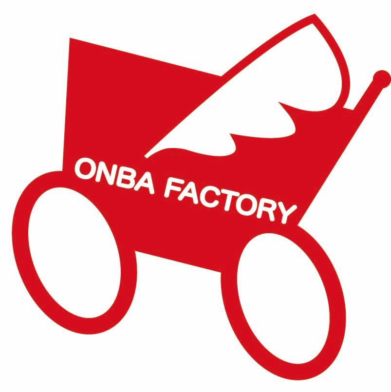 ONBA FACTORY