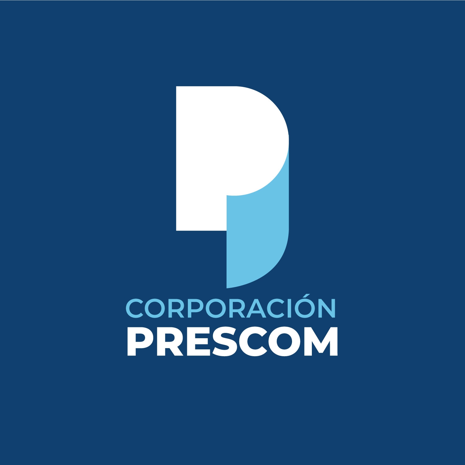 Prescom - Oficial | Lima