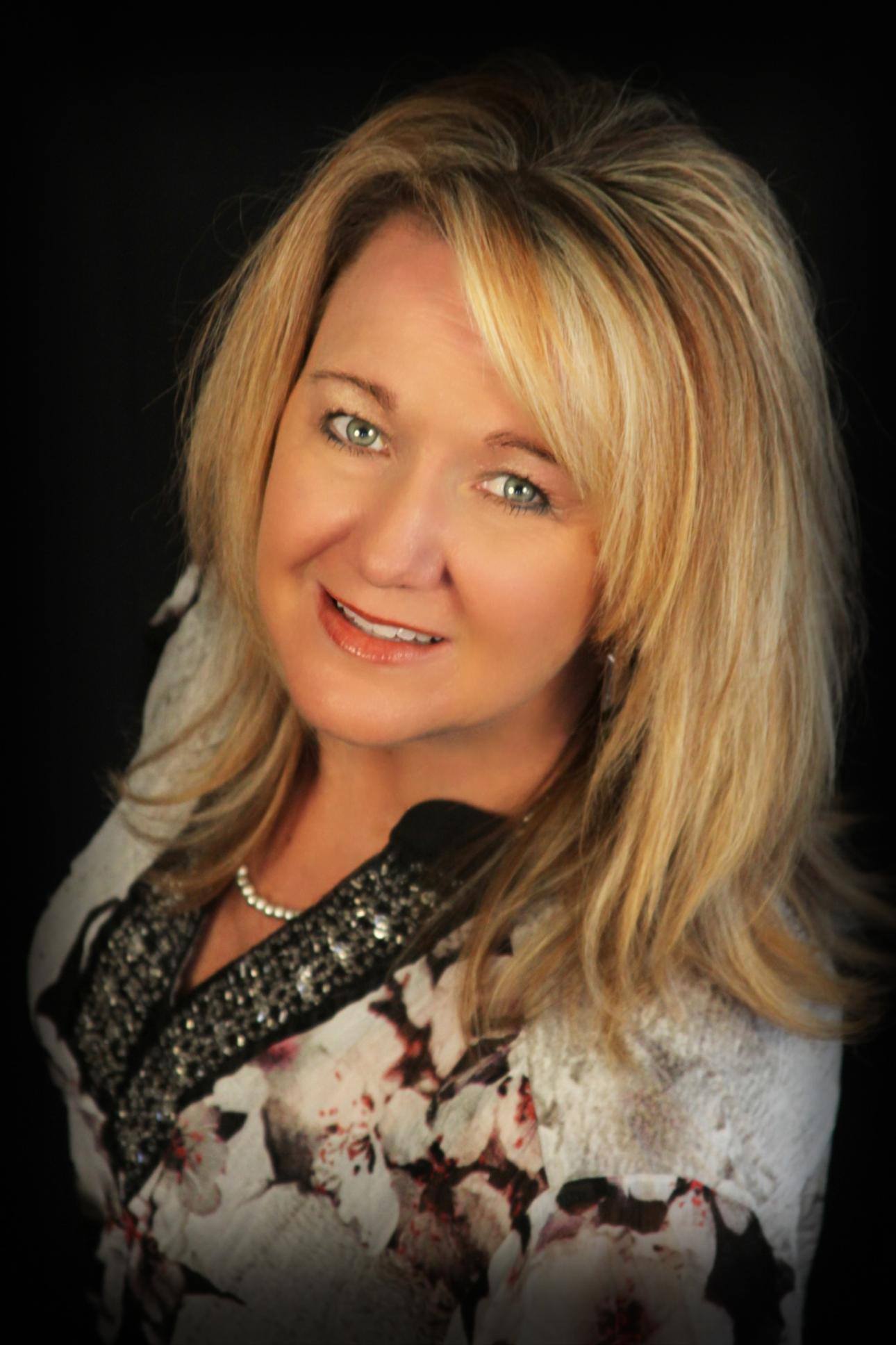 Barb Letcher Sells, Keller Williams Realty Downtown, LLC | Denver CO