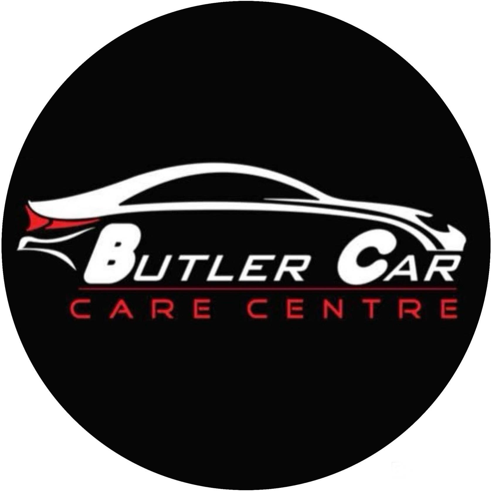 Butler Car Care Centre | Perth WA