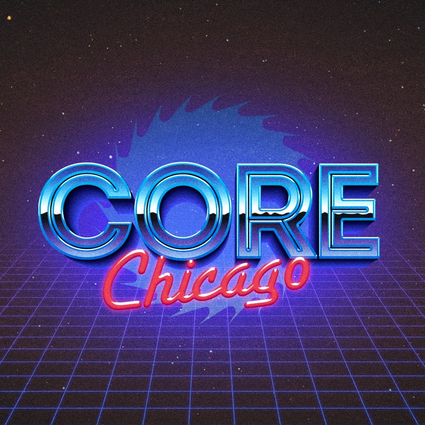 Core Innovations Chicago