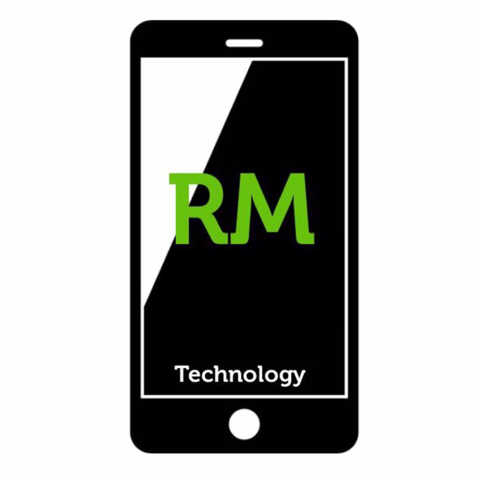 RM Technology | San Miguel de Tucumán