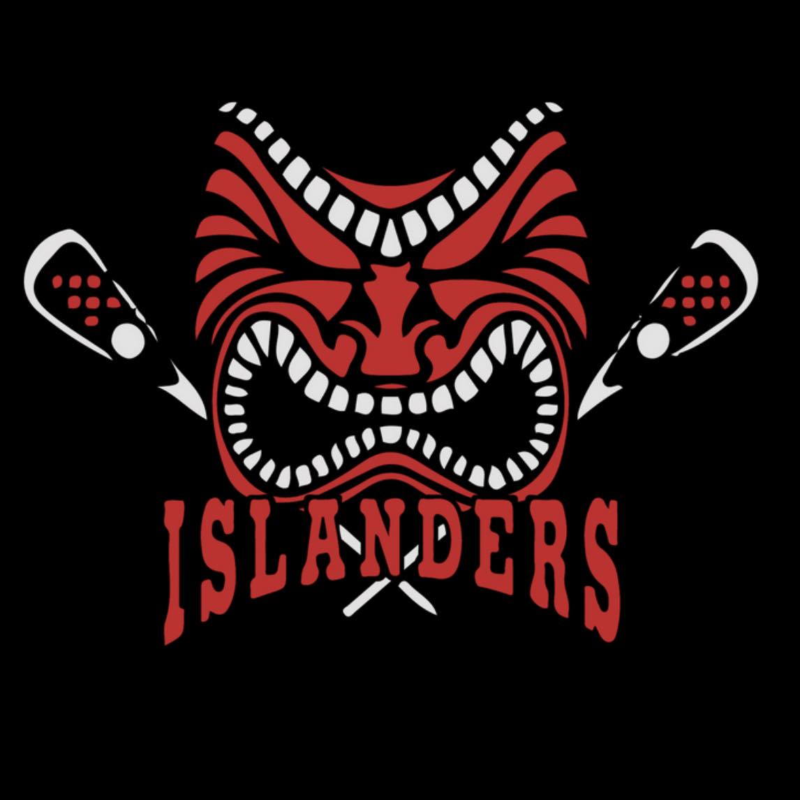 Delta Islanders Jr. Lacrosse Club