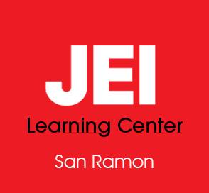 JEI Learning Center | San Ramon CA
