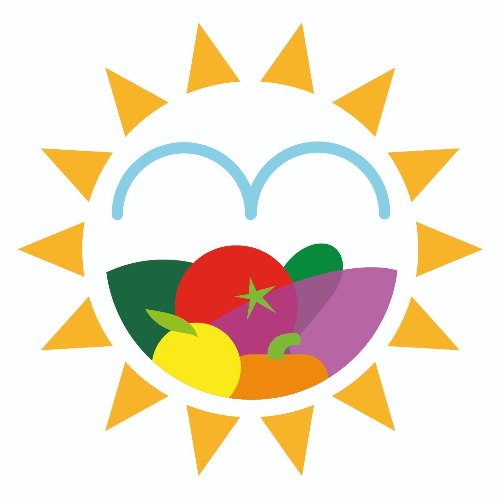 Cute Solar ES Cultivando el sabor de Europa en Invernaderos Solares