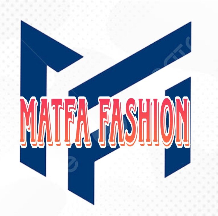 Matfa Matfa