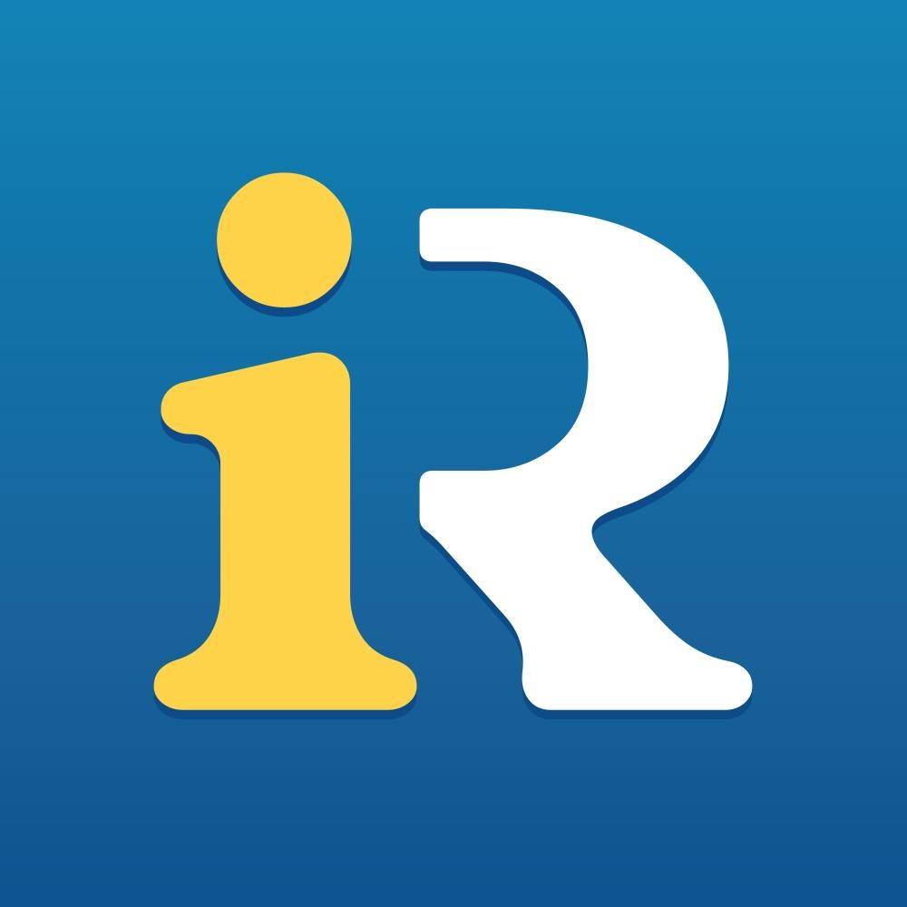 IRecovery Behavioral Healthcare | Boca Raton FL