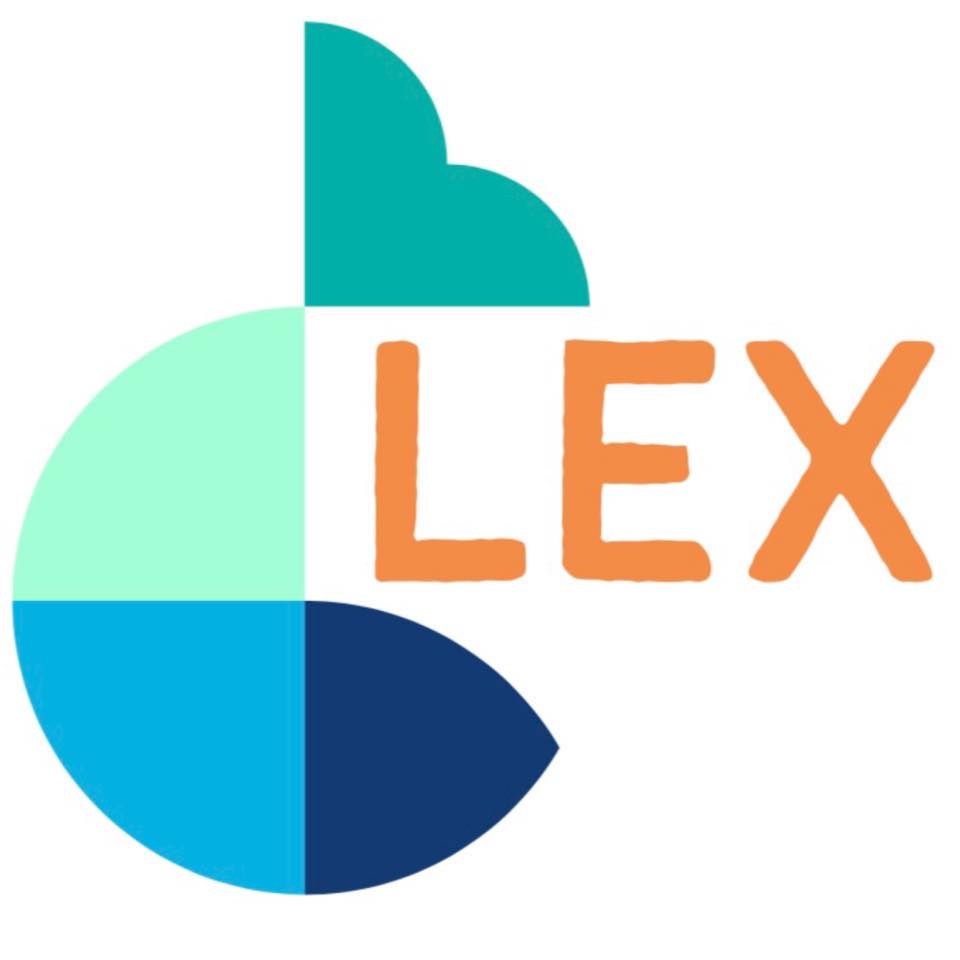 Lex Experts Food Business Solutions