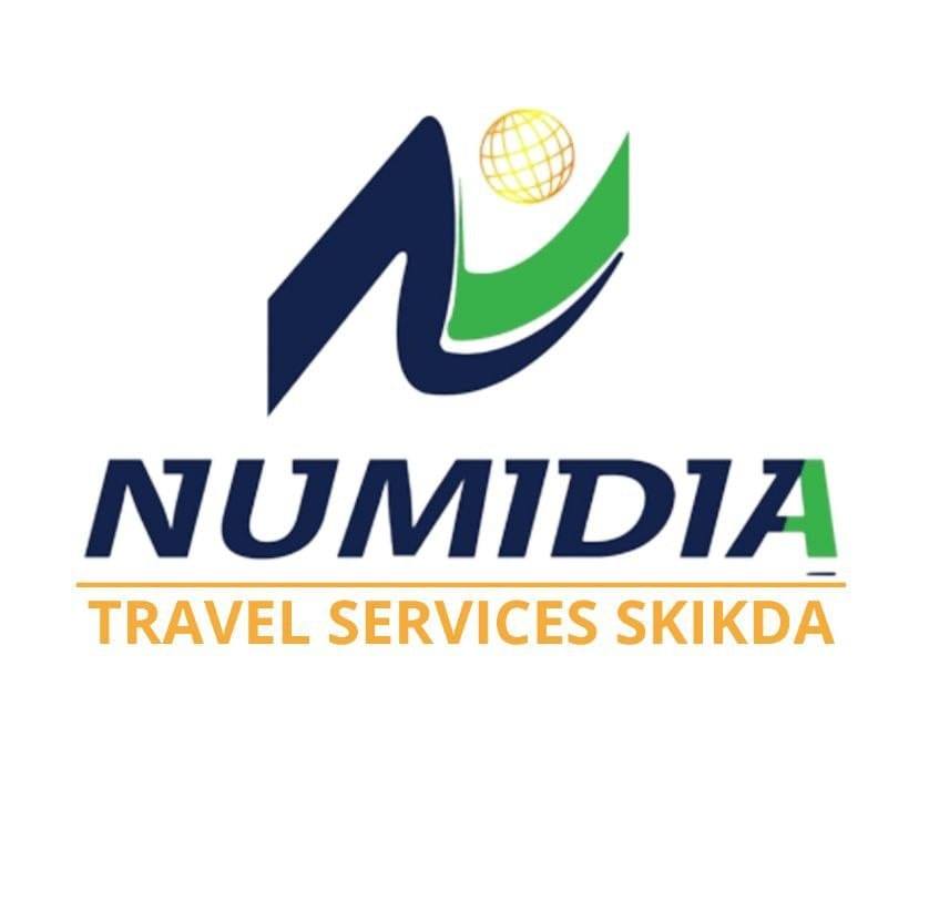 Numidia travel services - Skikda | Skikda