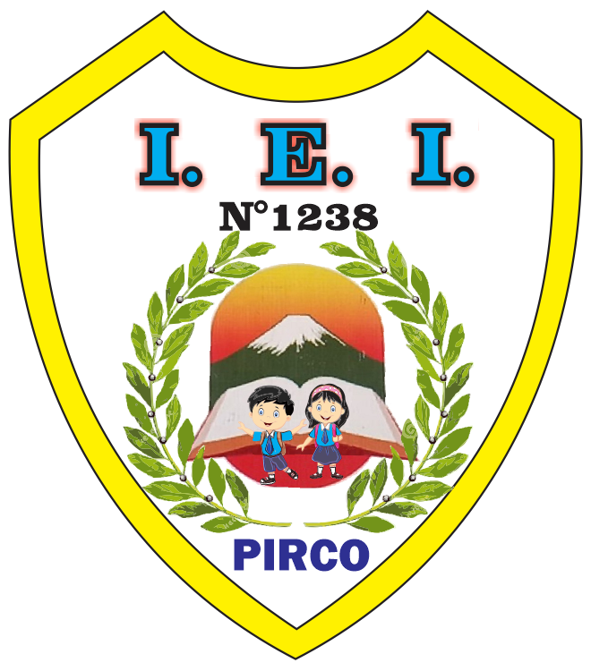 IEI 1238 Pirco Acora