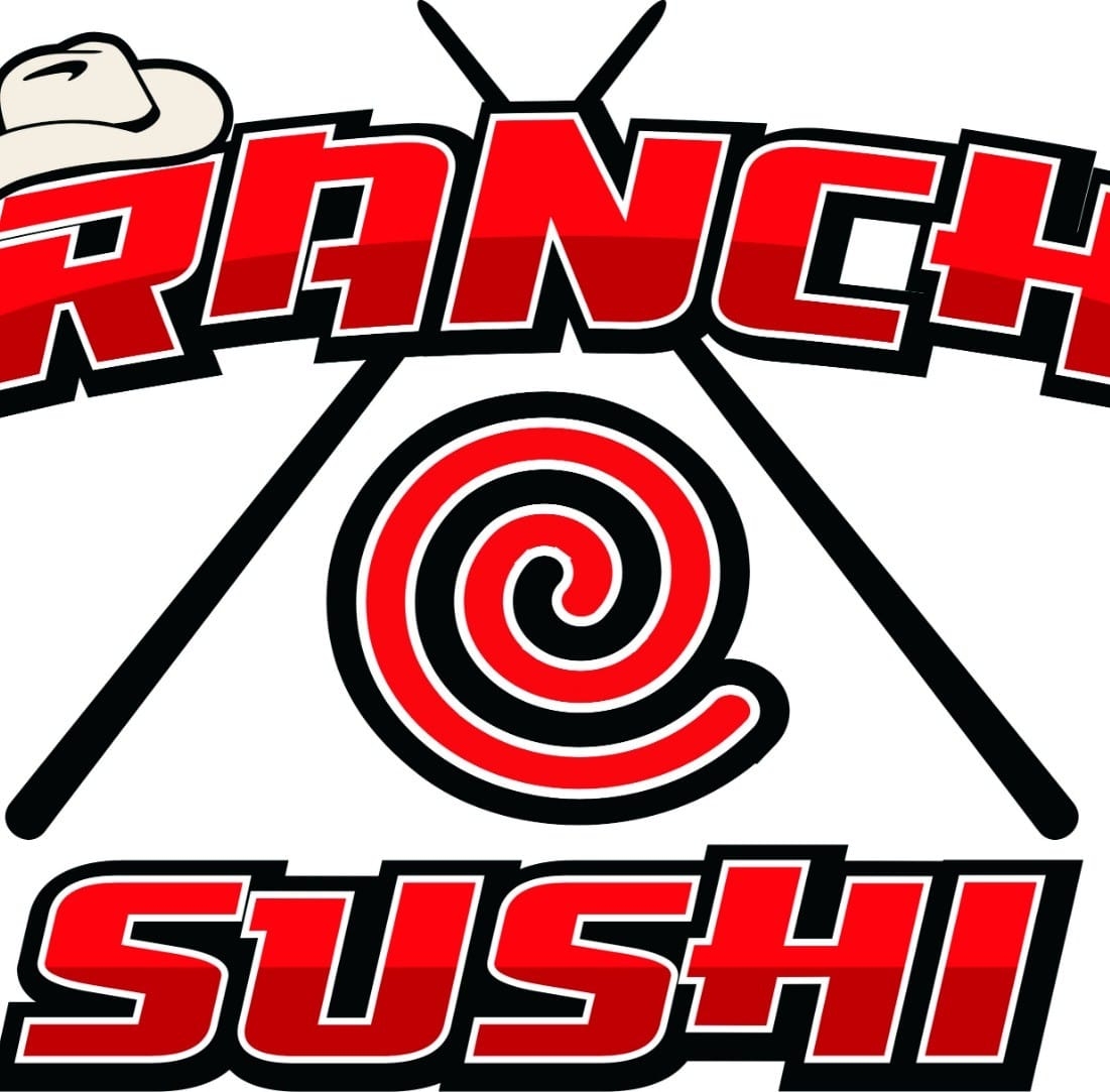 RANCH SUSHI | Altar